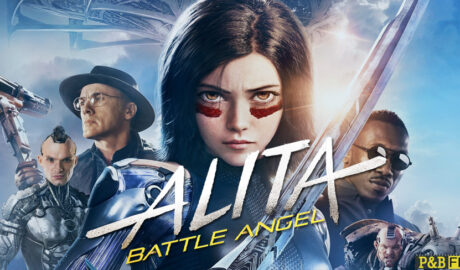 Alita-Battle-Angel-profile