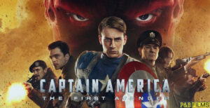 Captain-America-The-First-Avenger-profile