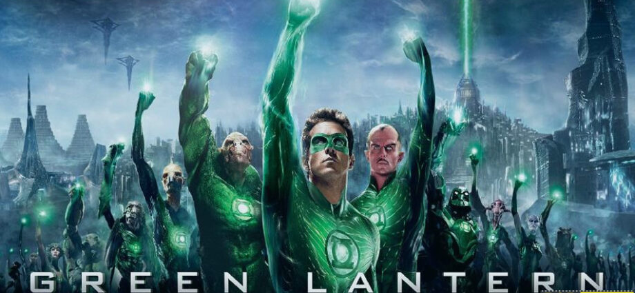 Green-Lantern-profile