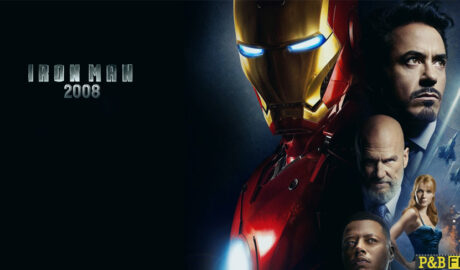 Iron-Man-profile