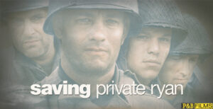 Saving-Private-Ryan-profile