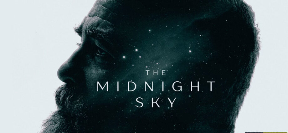 The-Midnight-Sky-profile