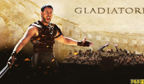 gladiator-profile