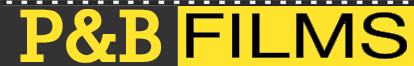 logo-pbfilm-site
