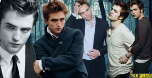 Robert-Pattinson-profile
