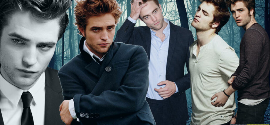 Robert-Pattinson-profile