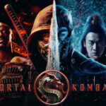 Mortal-Kombat-2021-MTKB-Profile