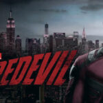 Daredevil-DDV-profile