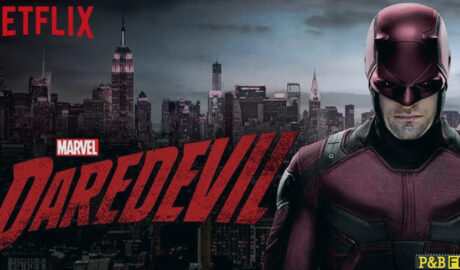 Daredevil-DDV-profile